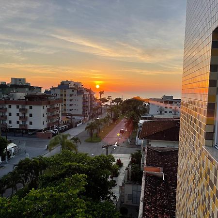 Apartamento Cobertura Monte Carlo Ubatuba Ngoại thất bức ảnh