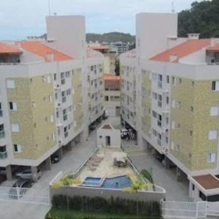 Apartamento Cobertura Monte Carlo Ubatuba Ngoại thất bức ảnh