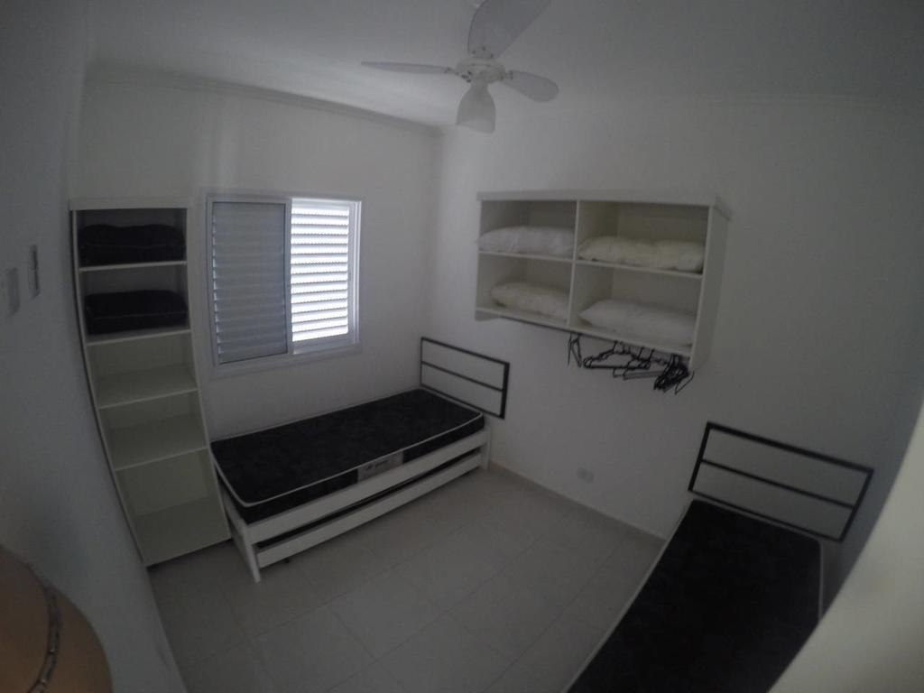 Apartamento Cobertura Monte Carlo Ubatuba Ngoại thất bức ảnh